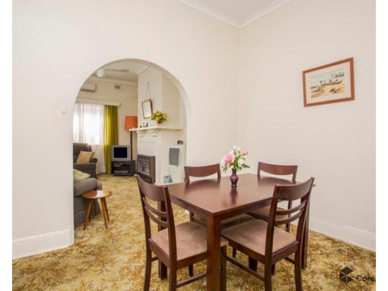 4 Smith-Dorrien Street, Netherby SA 5062