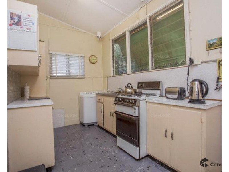 4 Smith-Dorrien Street, Netherby SA 5062