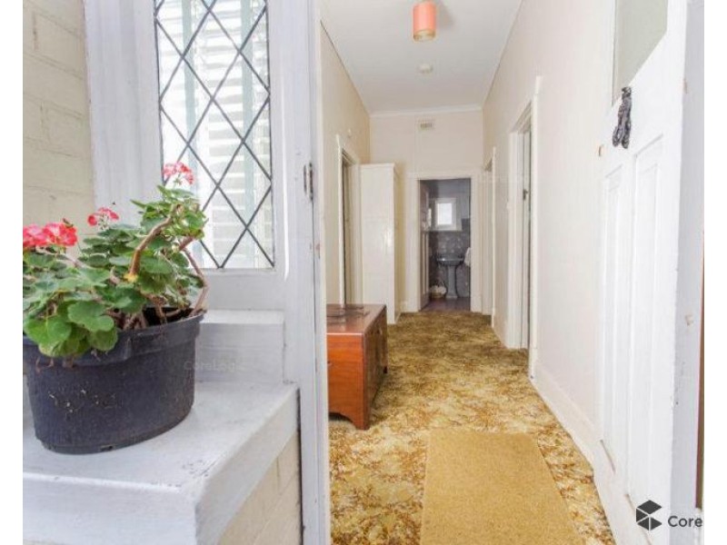 4 Smith-Dorrien Street, Netherby SA 5062