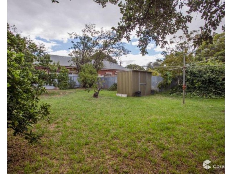 4 Smith-Dorrien Street, Netherby SA 5062