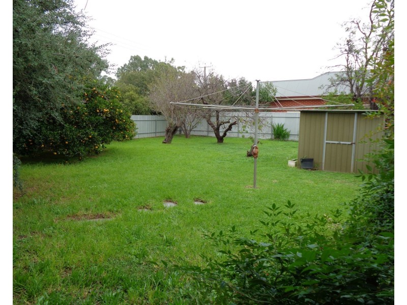 4 Smith-Dorrien Street, Netherby SA 5062