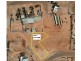 L2 ITALIAN CLUB ROAD, Coober Pedy SA 5723