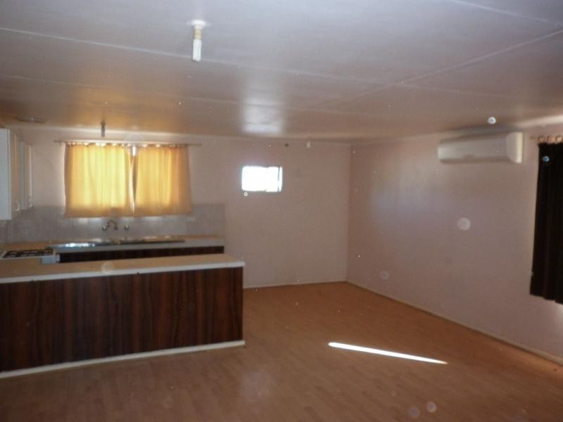 L278 Italian Club Road, Coober Pedy SA 5723