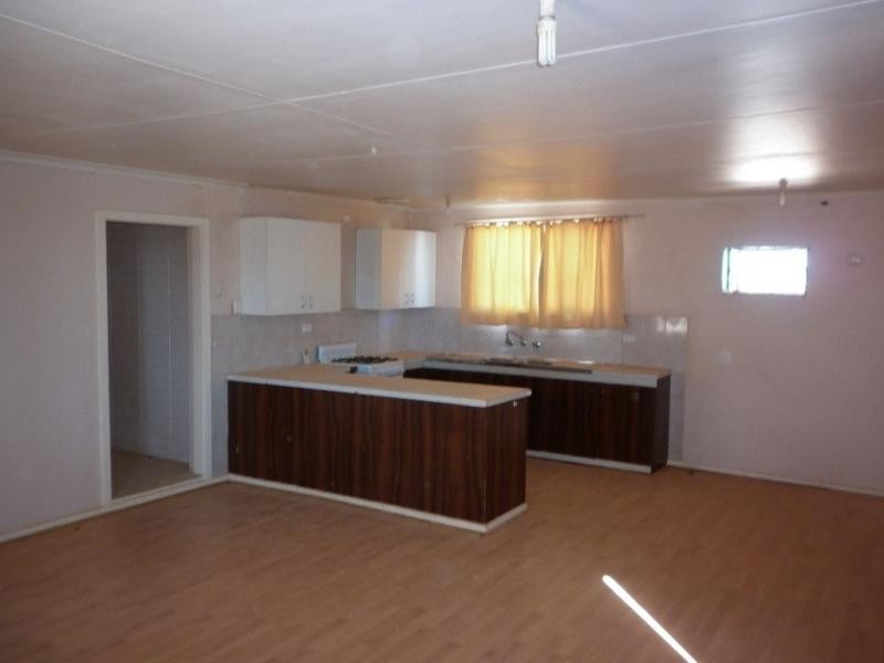 L278 Italian Club Road, Coober Pedy SA 5723