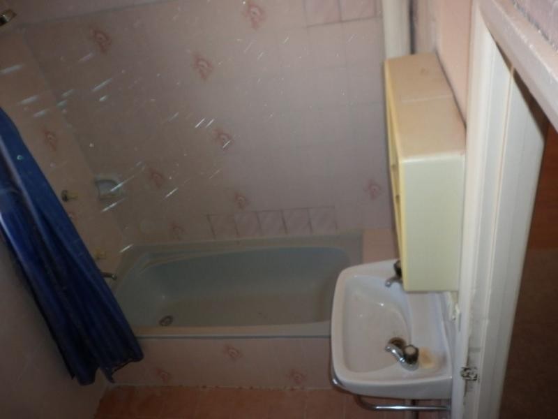 L278 Italian Club Road, Coober Pedy SA 5723