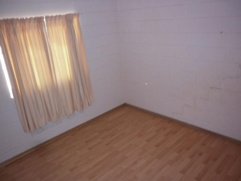 L278 Italian Club Road, Coober Pedy SA 5723