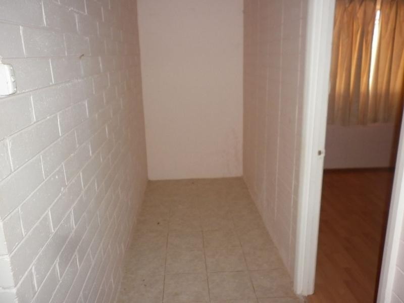 L278 Italian Club Road, Coober Pedy SA 5723