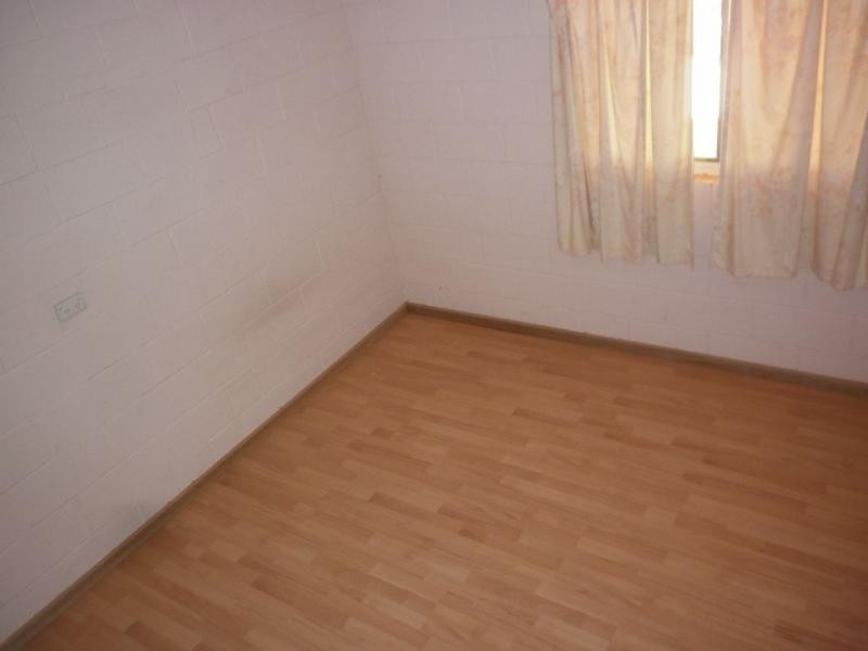 L278 Italian Club Road, Coober Pedy SA 5723