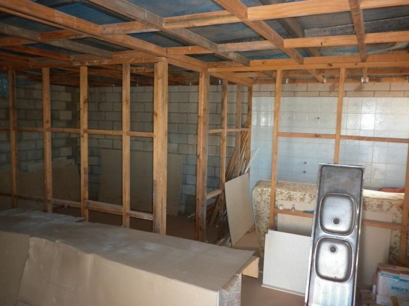 L278 Italian Club Road, Coober Pedy SA 5723