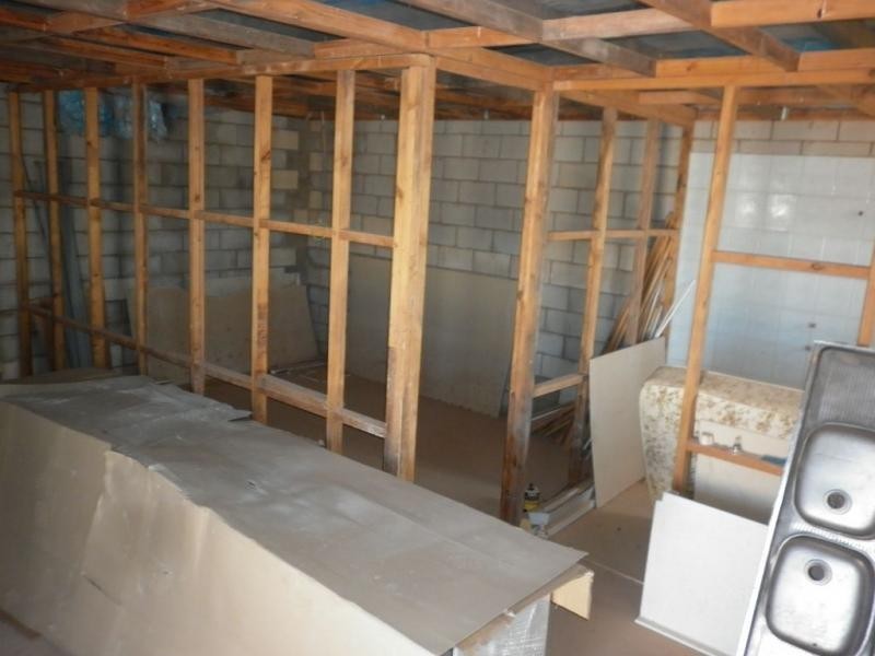 L278 Italian Club Road, Coober Pedy SA 5723