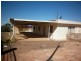 L278 Italian Club Road, Coober Pedy SA 5723