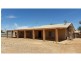 L424 Hospital Road, Coober Pedy SA 5723
