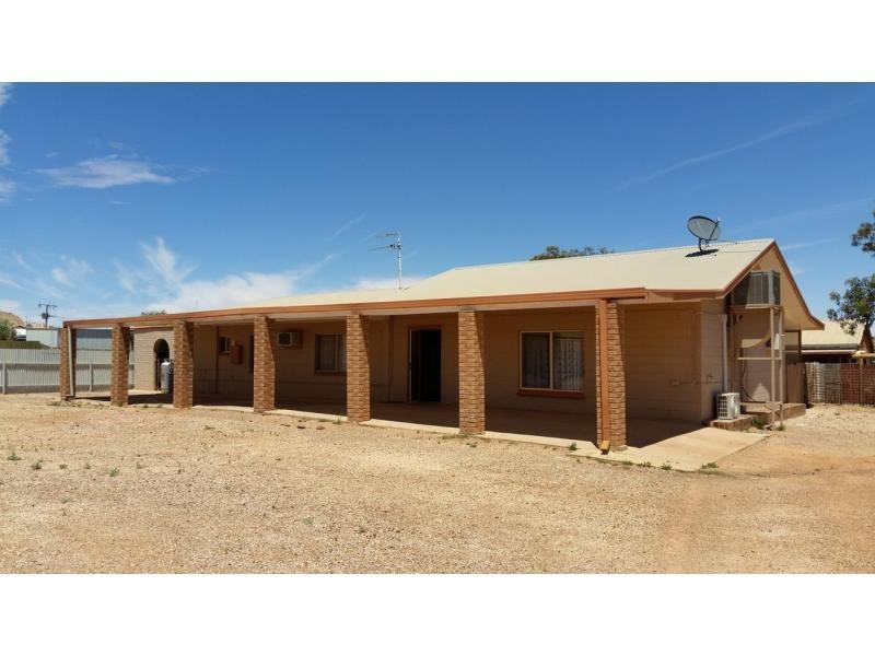 L424 Hospital Road, Coober Pedy SA 5723
