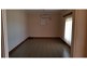 L424 Hospital Road, Coober Pedy SA 5723
