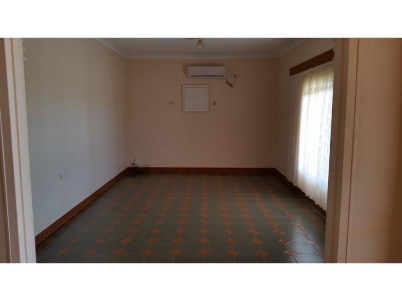 L424 Hospital Road, Coober Pedy SA 5723