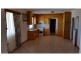 L424 Hospital Road, Coober Pedy SA 5723