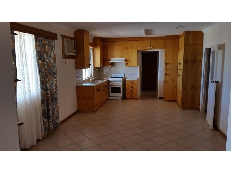 L424 Hospital Road, Coober Pedy SA 5723