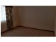 L424 Hospital Road, Coober Pedy SA 5723
