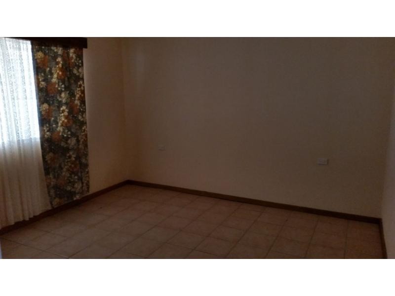 L424 Hospital Road, Coober Pedy SA 5723