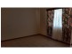 L424 Hospital Road, Coober Pedy SA 5723
