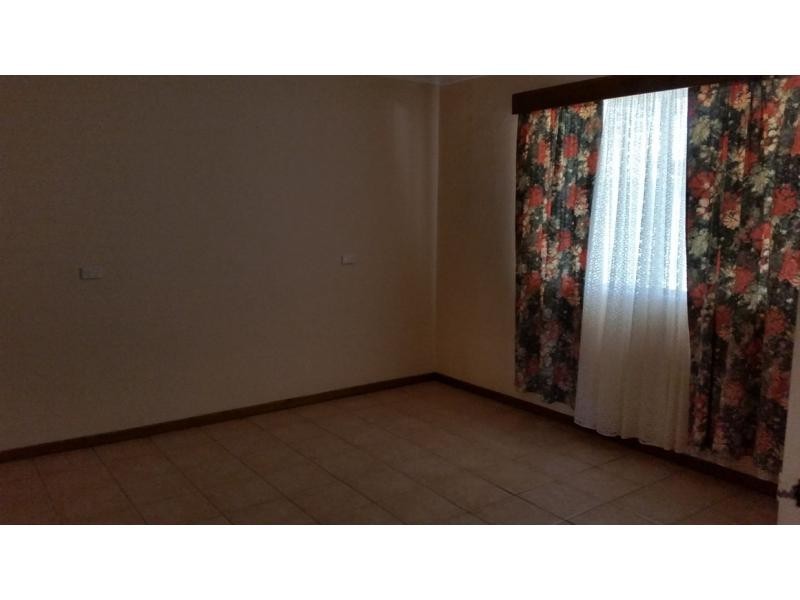 L424 Hospital Road, Coober Pedy SA 5723