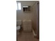 L424 Hospital Road, Coober Pedy SA 5723