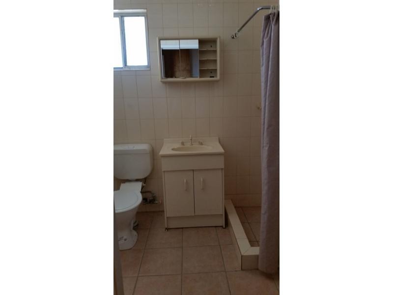 L424 Hospital Road, Coober Pedy SA 5723