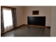 L424 Hospital Road, Coober Pedy SA 5723