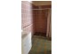 L424 Hospital Road, Coober Pedy SA 5723