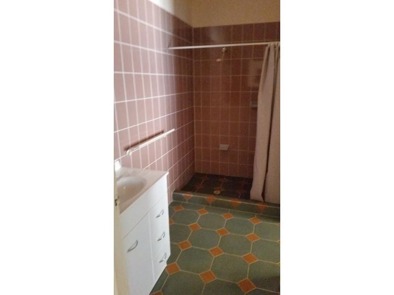 L424 Hospital Road, Coober Pedy SA 5723