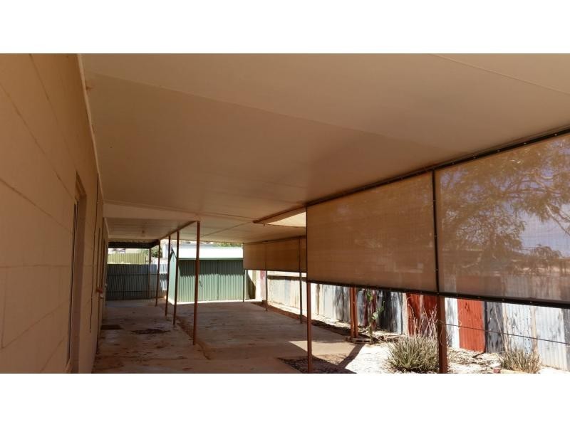 L424 Hospital Road, Coober Pedy SA 5723