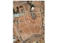 L9 Oliver Street, Coober Pedy SA 5723