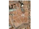 L8 Oliver Street, Coober Pedy SA 5723