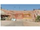 L8 Oliver Street, Coober Pedy SA 5723