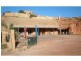 L7 Oliver Street, Coober Pedy SA 5723