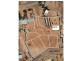 L7 Oliver Street, Coober Pedy SA 5723