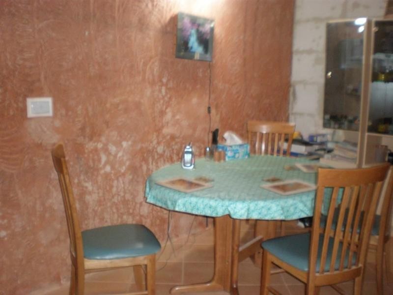 L7 Oliver Street, Coober Pedy SA 5723