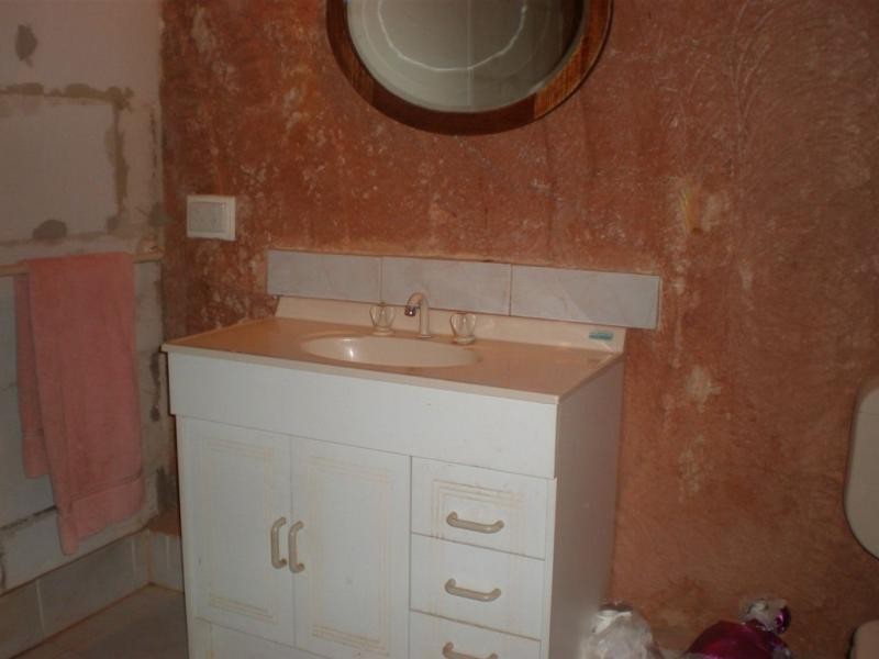 L7 Oliver Street, Coober Pedy SA 5723