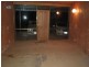 L7 Oliver Street, Coober Pedy SA 5723