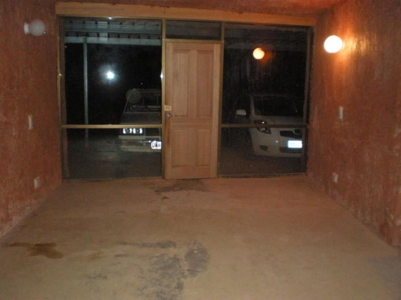 L7 Oliver Street, Coober Pedy SA 5723