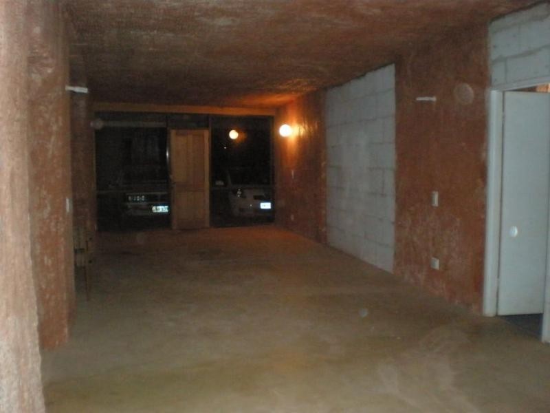 L7 Oliver Street, Coober Pedy SA 5723