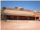 L7 Oliver Street, Coober Pedy SA 5723