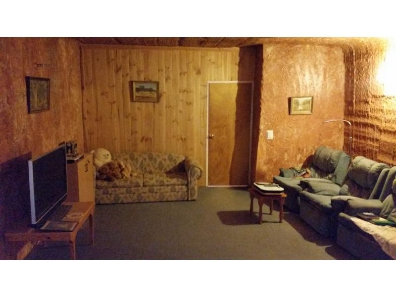 L7 Oliver Street, Coober Pedy SA 5723