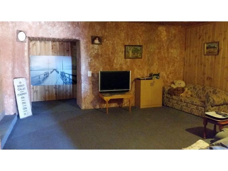 L7 Oliver Street, Coober Pedy SA 5723