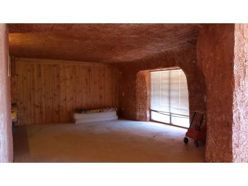 L7 Oliver Street, Coober Pedy SA 5723