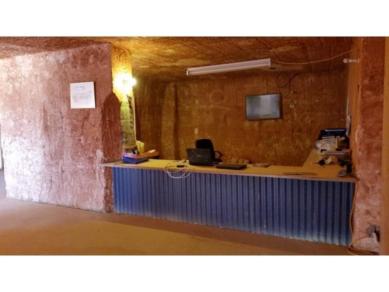 L7 Oliver Street, Coober Pedy SA 5723