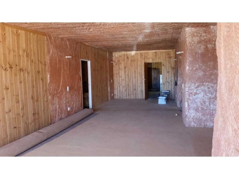 L7 Oliver Street, Coober Pedy SA 5723