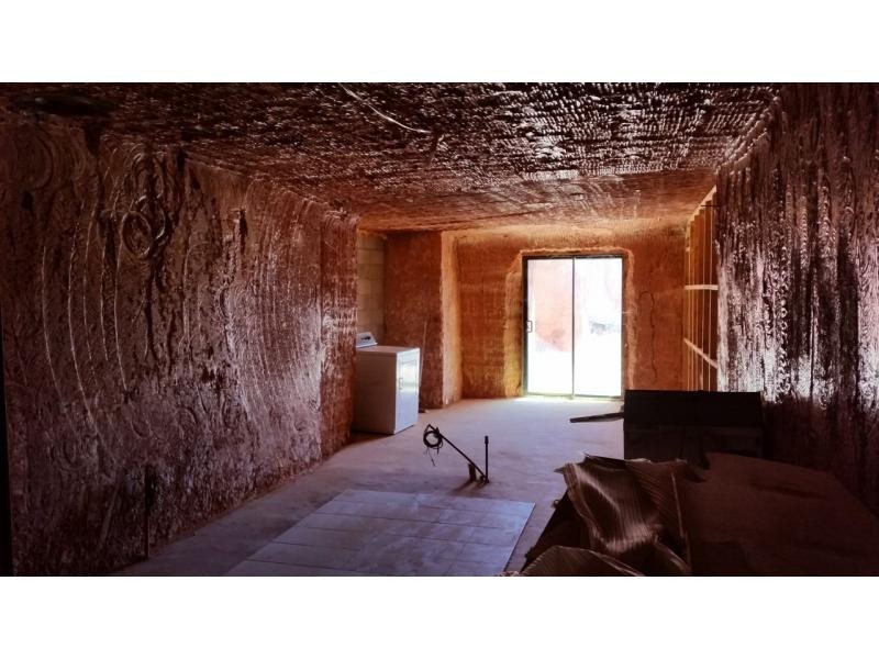 L7 Oliver Street, Coober Pedy SA 5723