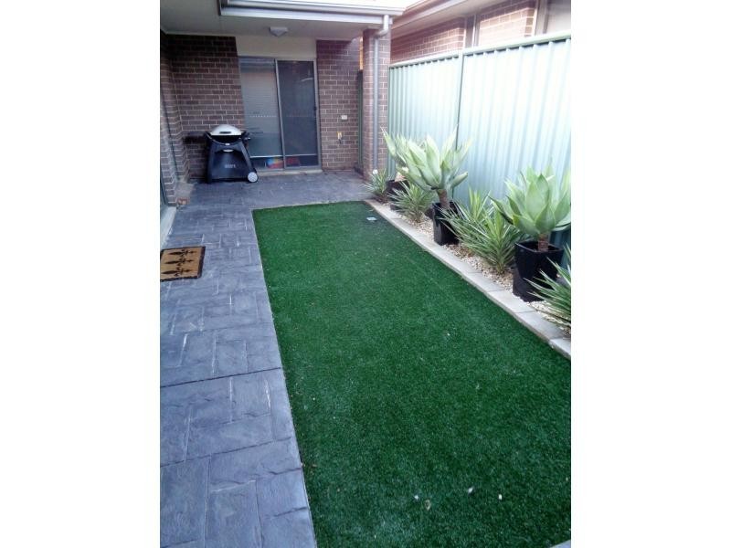 75 Franklin Avenue, Mawson Lakes SA 5095