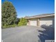 88 FIDDLEWOOD DRIVE, Freeling SA 5372